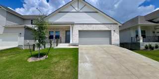 SPRINGFIELD PLAN Gallery 1