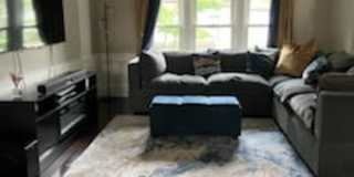 2221 Highway 83 Gallery 1