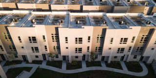 1805 W Bankside Way Gallery 1