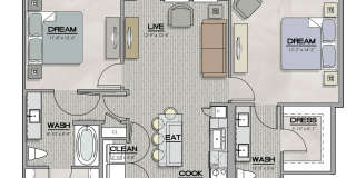 The Grace at Tyron Gallery 32