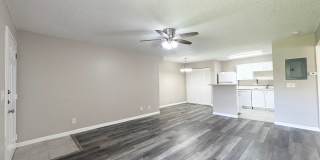 1/1 Condo in Gated Lakefront Community of Altamonte Springs! Gallery 6