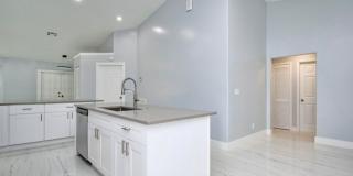14193 80th Lane N, Loxahatchee, FL 33470 Gallery 3