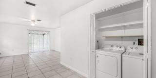 Two Bedroom Duplex in Bonita Springs Gallery 12
