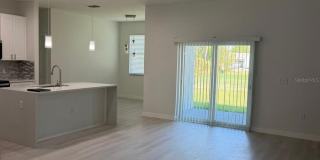 691 SAN FILIPPO Drive SE Gallery 9