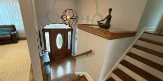 9 Gibbs Road Gallery 3