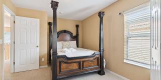 1162 SOLANA Circle Gallery 19