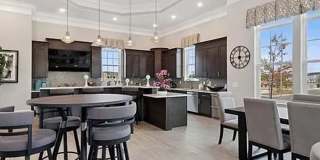 3 Bedroom Townhome in Raleigh Gallery 37