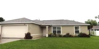 1401 SW 6th Avenue Gallery 1