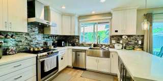4 Bedroom home for leasing in Diamond Bar Gallery 10
