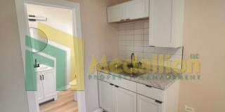 Spacious 1-Bedroom Single-Family Home with Large Fenced Yard Spacious 1-Bedroom Single-Family Home with Large Fenced Yard Gallery 8