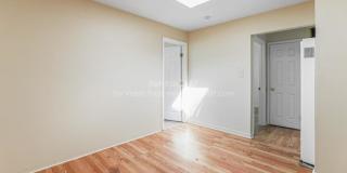 1323 47th Ave. Gallery 5