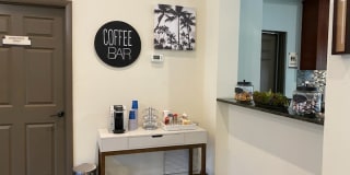 Palms of Clearwater Gallery 7