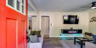 3482 Scenic Drive Gallery 3
