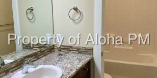 3594 E. Grand Forest Dr. Gallery 12