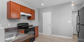 Two Bedroom Rental for Immediate Move In West Baltimore Gallery 36