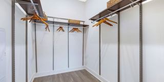 The Jones at Tysons Gallery 19