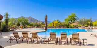 7295 E SUNSET SKY Circle Gallery 18