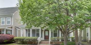 528 Normandy St Gallery 3