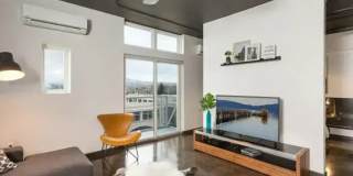 Square One Gallery 8