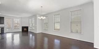 23595 KINGSDALE Terrace Gallery 9