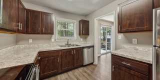 Balmoral Village Gallery 8