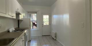 77 Brighton Avenue Gallery 34