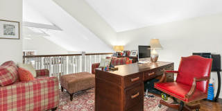 9 Dancing Bear Road Gallery 25