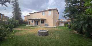 5421 Tejon Ridge Ct. - House Gallery 26