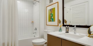 Quin + Nita Gallery 18