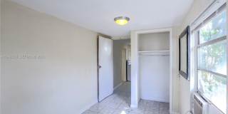 2250 NE 136th St Gallery 6