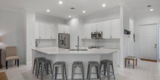 2920 Twin Oaks Way Gallery 13