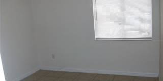 495 LAS CORTES LANE 105 Gallery 11