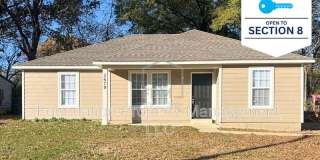 3679 Tchulahoma Road Gallery 1