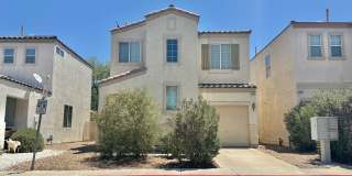 CHARMING 3 BEDROOM TWO STORY HOME Gallery 1