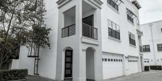 222 S AUDUBON AVENUE Gallery 1