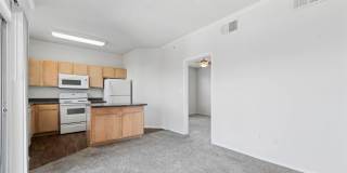 Blue Lake Villas II Gallery 16