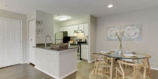 Sherwood Crossing Gallery 5