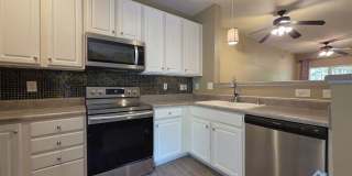 15417 Tully House Court Gallery 5