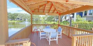 1723 Cypress Trace Drive Gallery 46