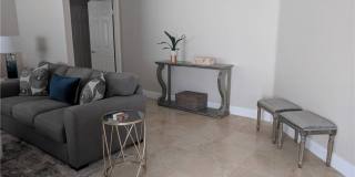 43695 Calle Las Brisas W Gallery 3