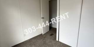 $500 off of the 1st Month's Rent - Riverdale Farms Subdivision - 3 Bedroom 2 Bathroom in Thornton! Gallery 7