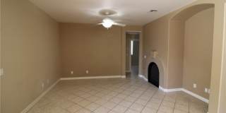 754 Rise Canyon Drive Gallery 9