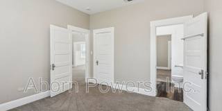 2984 Bedford Avenue Gallery 16