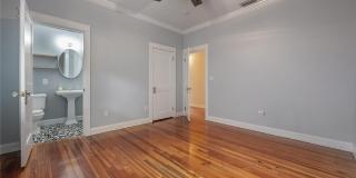 5207 N SUWANEE Avenue Gallery 30