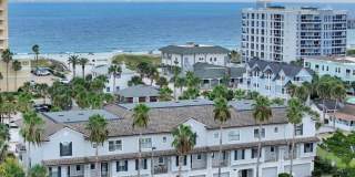 905 2ND Street N Gallery 2