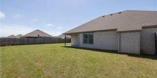 4405 W Anthem Drive Gallery 20