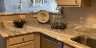 4802 51ST STREET W Gallery 42
