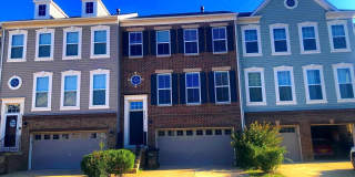 42638 BECKETT Terrace Gallery 1