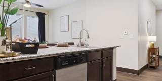 The Hue - Student Housing Gallery 13