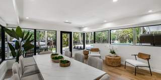 2637 SUGARLOAF LN #2637 FORT LAUDERDALE, FL 33312 Gallery 18